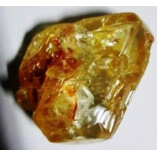 Sierra Leone 706-Carat Diamond Unveiled